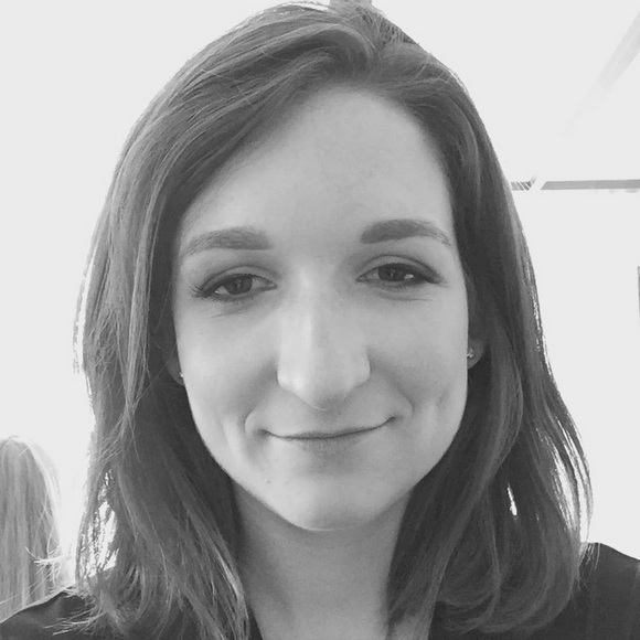 Meet your Posher, Michelle - Picture 1 of 1